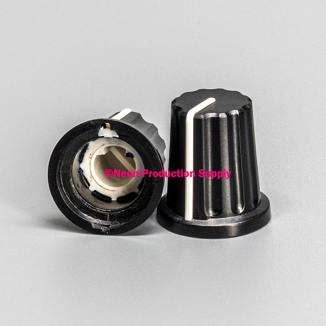 Pioneer DJ ROTARY VR KNOB(B) - DAA1183