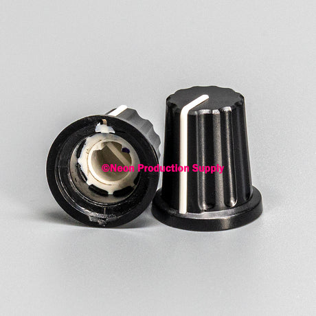 Pioneer DJ ROTARY VR KNOB(B) - DAA1183