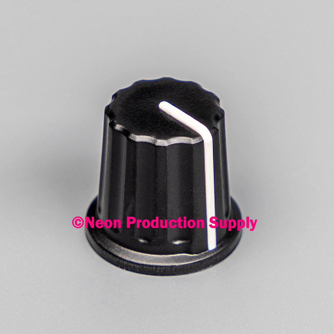 Pioneer DJ Knob ( MA ) - DAA1210