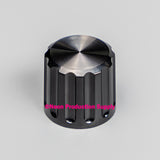 Pioneer DJ Dial Knob - DAA1246