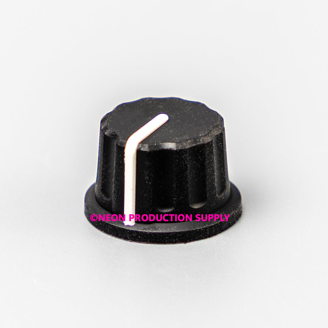 Pioneer DJ Master Pan Knob - DAA1265