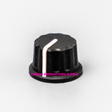 Pioneer DJ Master Pan Knob - DAA1265