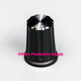 Pioneer DJ Dial Knob S ( B ) - DAA1273
