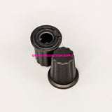 Pioneer DJ DIAL KNOB - DAA1277