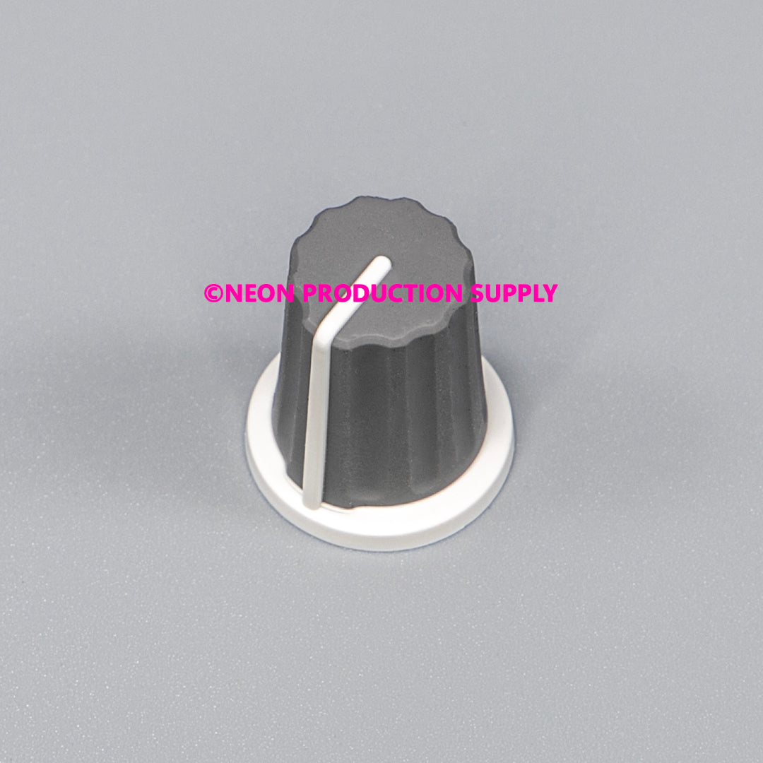 Pioneer DJ ROTARY VR KNOB(G) - DAA1280