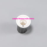 Pioneer DJ ROTARY VR KNOB(G) - DAA1280