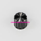 Pioneer DJ KNOB - DAA1281
