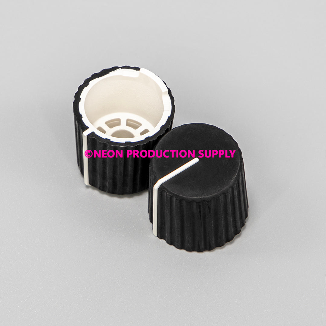 Pioneer DJ KNOB/ELA, DJM-V10 - DAA1295