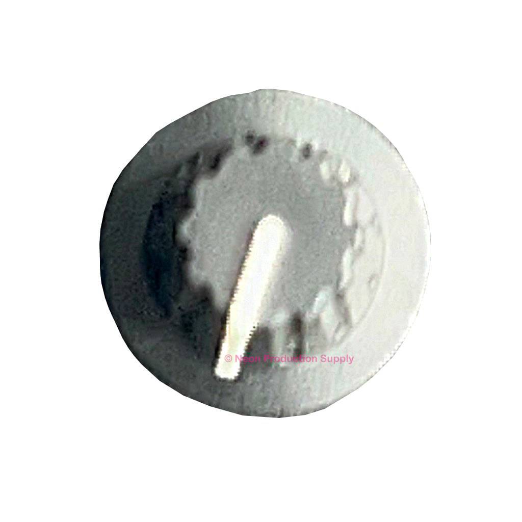 Pioneer DJ Knob / EQ - DAA1302