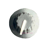 Pioneer DJ Knob / EQ - DAA1302