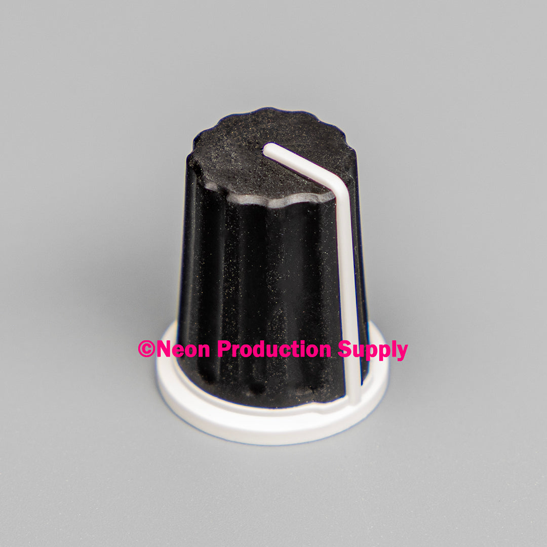 Pioneer DJ Channel EQ Knob (Sub DAA1176) - DAA1305