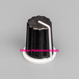 Pioneer DJ Channel EQ Knob (Sub DAA1176) - DAA1305