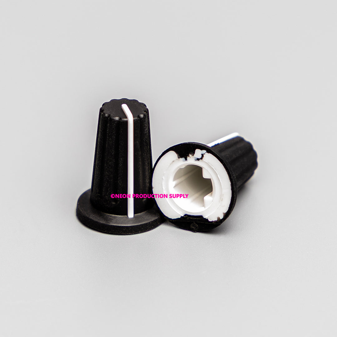 Pioneer DJ KNOB/RSW (Sub DAA1177), 1 Piece - DAA1307