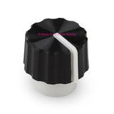Pioneer DJ Knob ( Jog Adjust ) - DAA1326