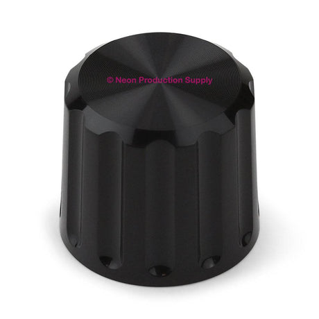 Pioneer DJ Knob / BRS - DAA1342