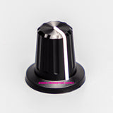 Pioneer DJ Knob - DAA1346