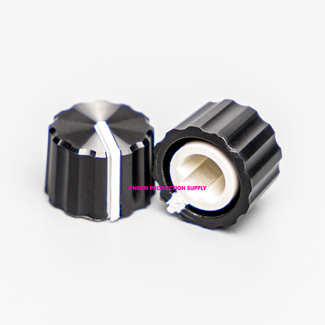 Pioneer DJ Knob, 1 piece - DAA1348