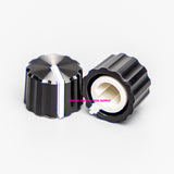 Pioneer DJ Knob, 1 piece - DAA1348