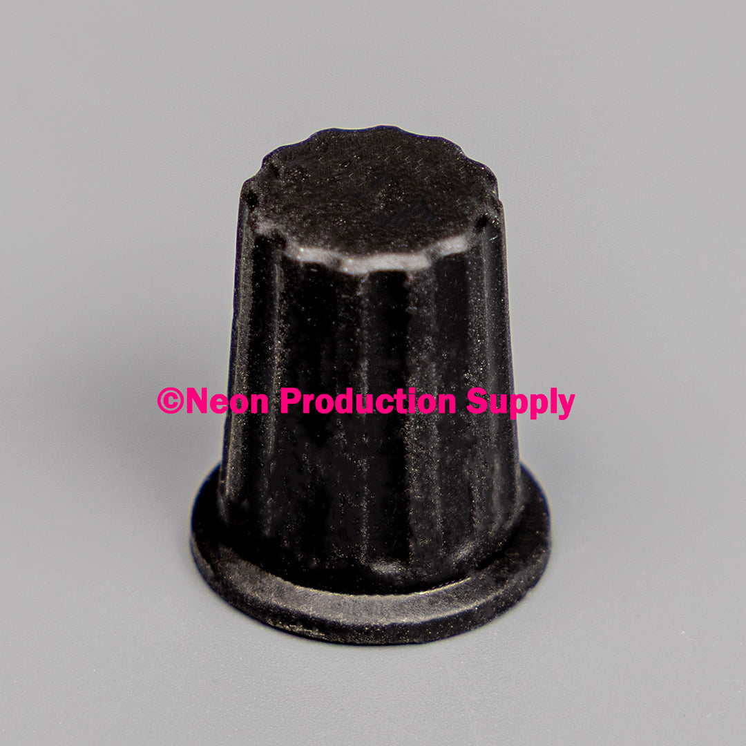 Pioneer DJ Knob - DAA1362