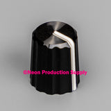 Pioneer DJ Knob - DAA1366