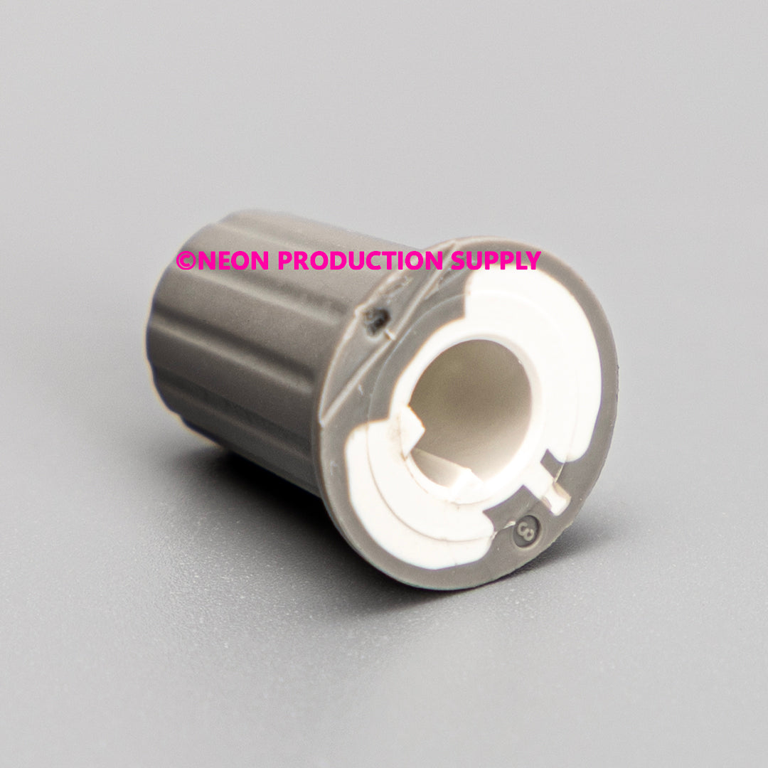 XDJ-XZ Replacement Parts | Neon Production Supply