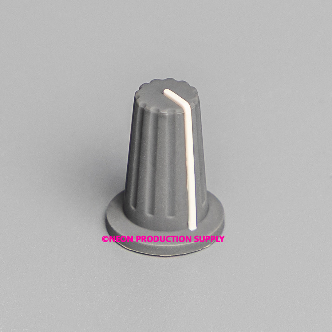 Pioneer DJ Knob - DAA1418