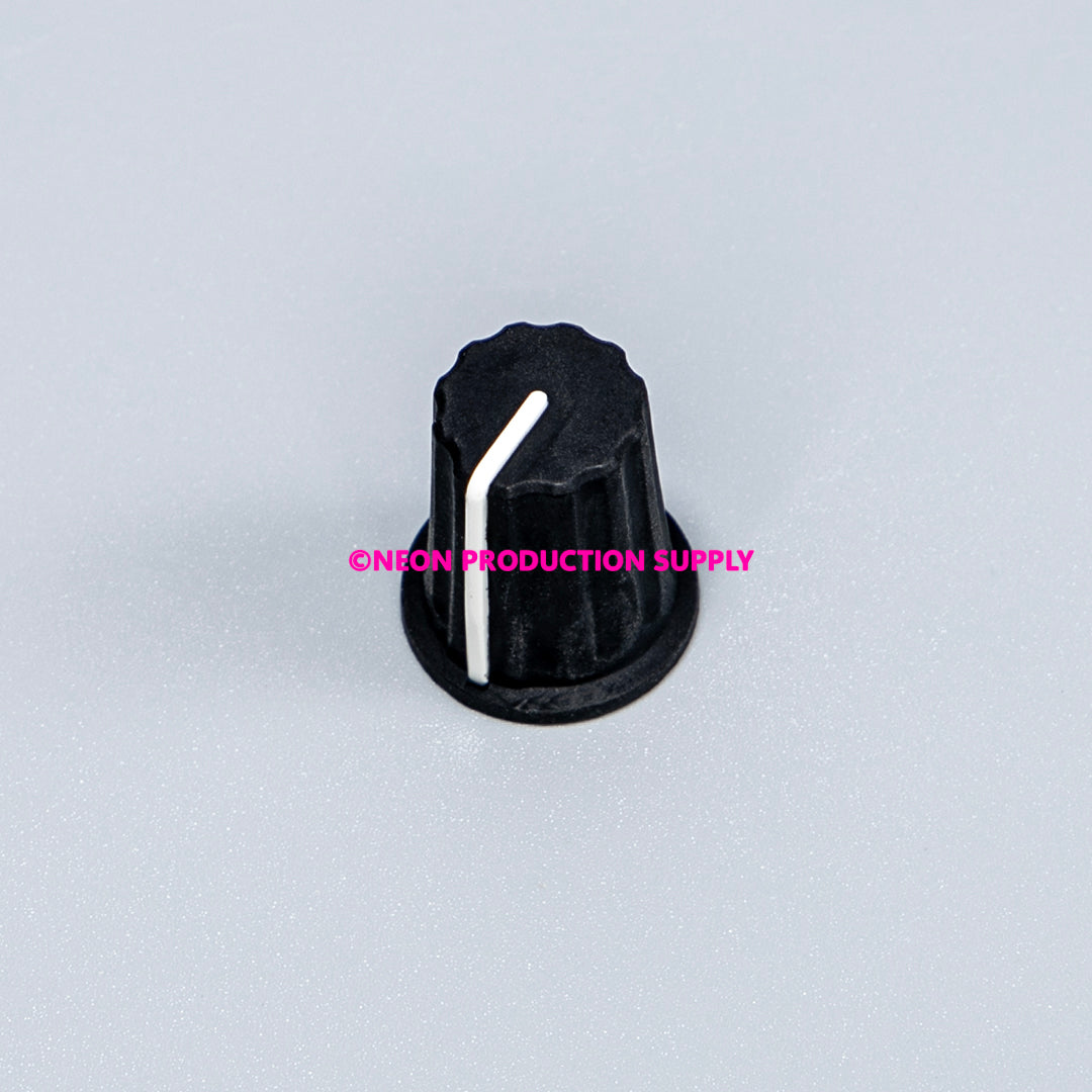 Pioneer DJ KNOB - DAA1433