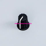 Pioneer DJ KNOB - DAA1433