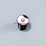 Pioneer DJ KNOB - DAA1433