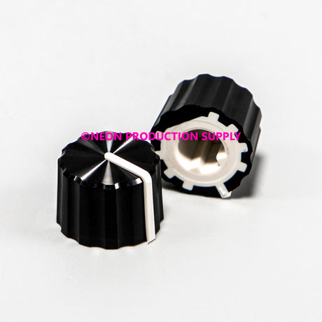 Pioneer DJ KNOB - DAA1456