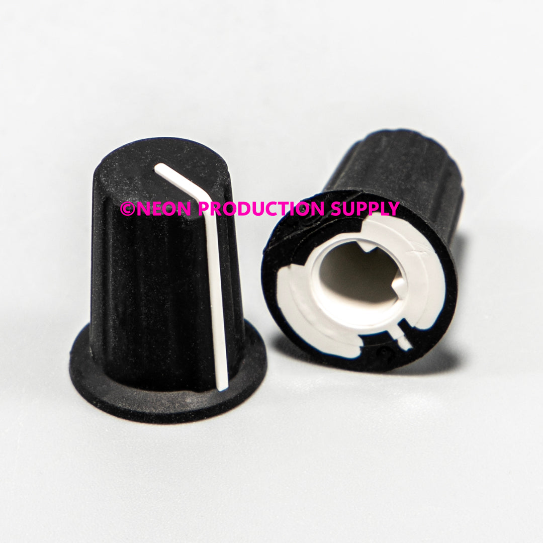 Pioneer DJ KNOB - DAA1471