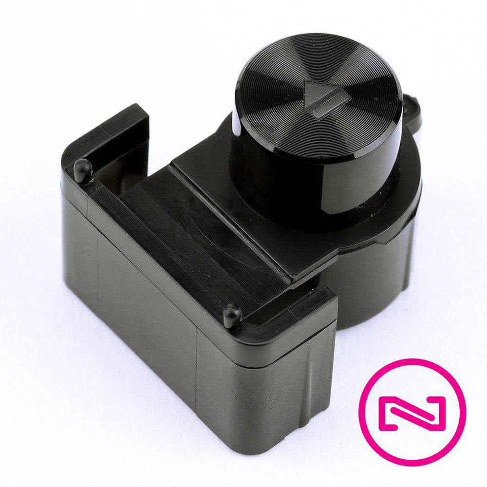 Pioneer DJ Eject Button - DAC2476
