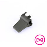 Pioneer DJ Lever - DAC2478