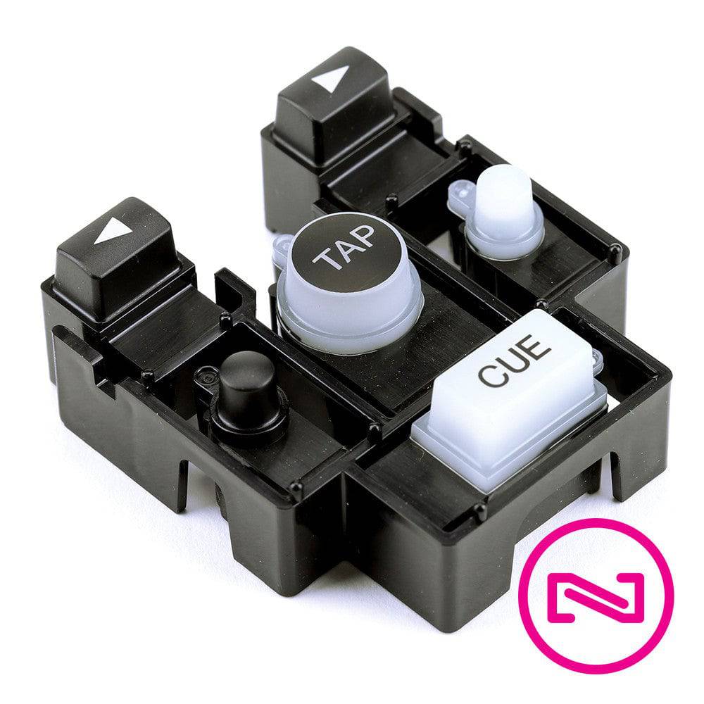 その他 DJ All Pioneer DJ Parts | Neon Production Supply