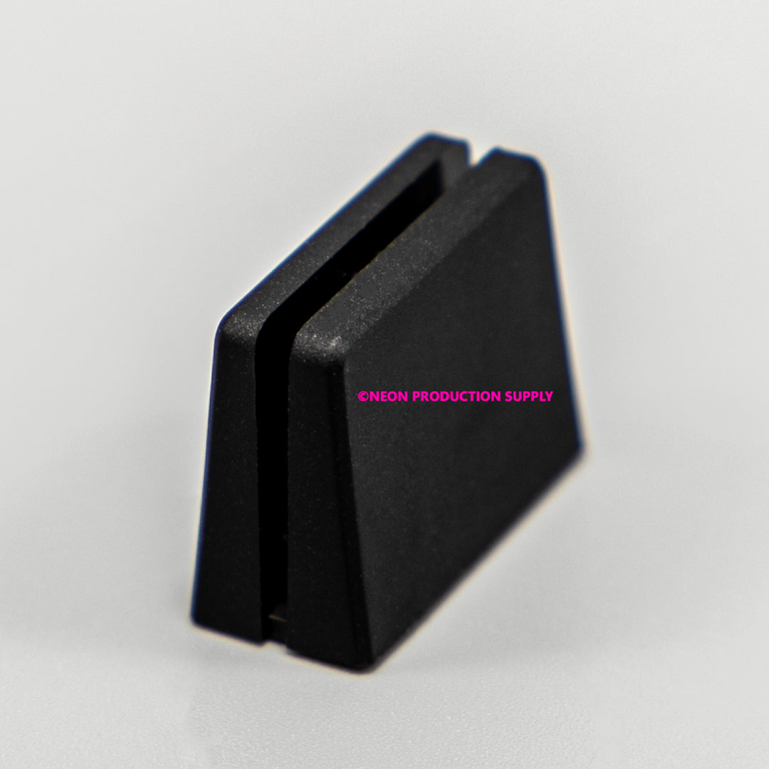 Pioneer DJ Black Fader Knob - DAC2684