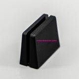 Pioneer DJ Black Fader Knob - DAC2684