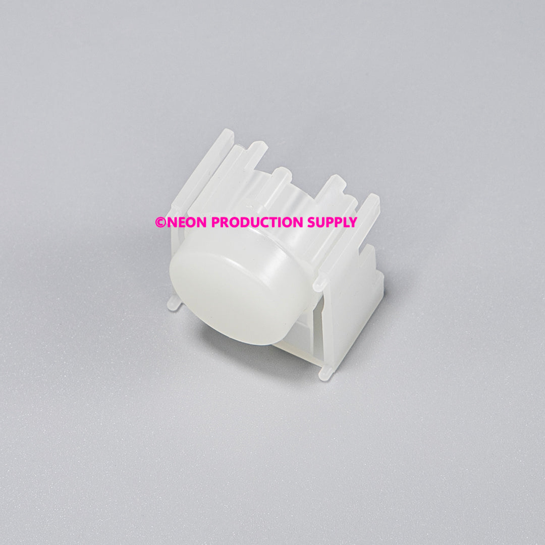 Pioneer DJ BUTTON/EF - DAC3040