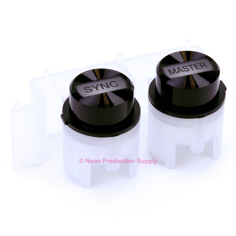 C. G. Conn リードパイプ D John Deere R76478 Low and High Range Shift Collar | RDO