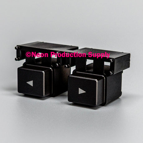 Pioneer DJ Button, CDJ-3000 - DAC3464