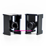 Pioneer DJ Button, CDJ-3000, 1 piece - DAC3476