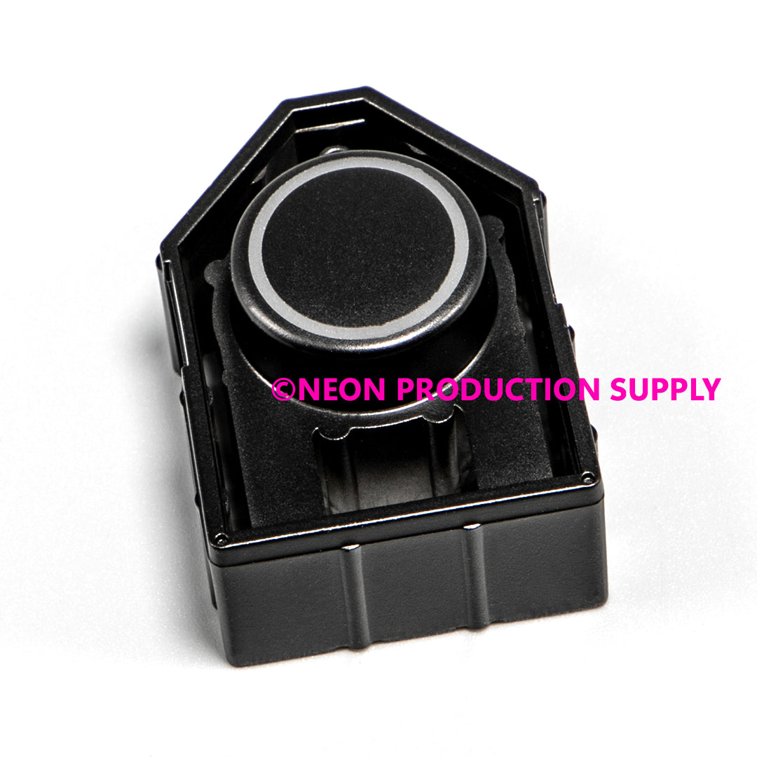 Pioneer DJ Button, DJM-V10 - DAC3501