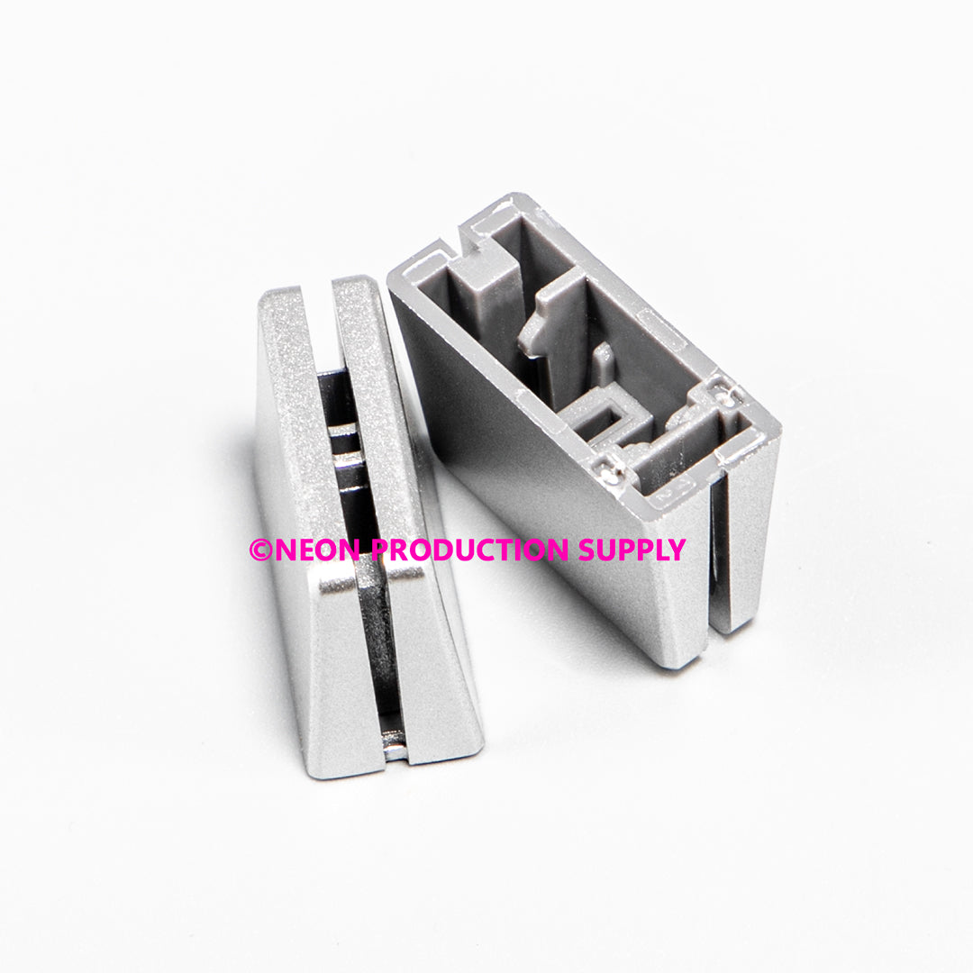 All Alpha Theta / Pioneer DJ Parts | Neon Production Supply