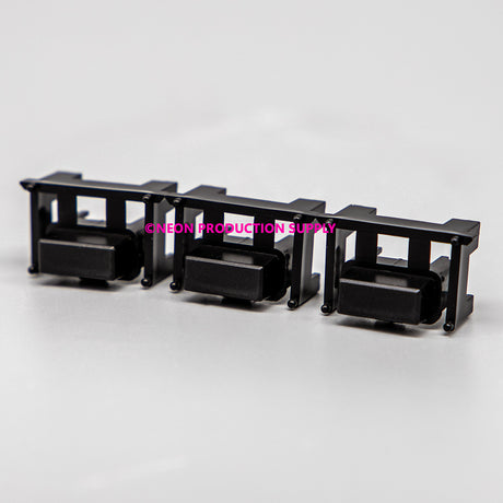 Pioneer DJ BUTTON - DAC3622