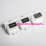 Pioneer DJ BUTTON - DAC3639