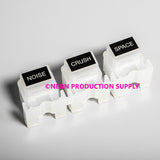 Pioneer DJ BUTTON - DAC3640
