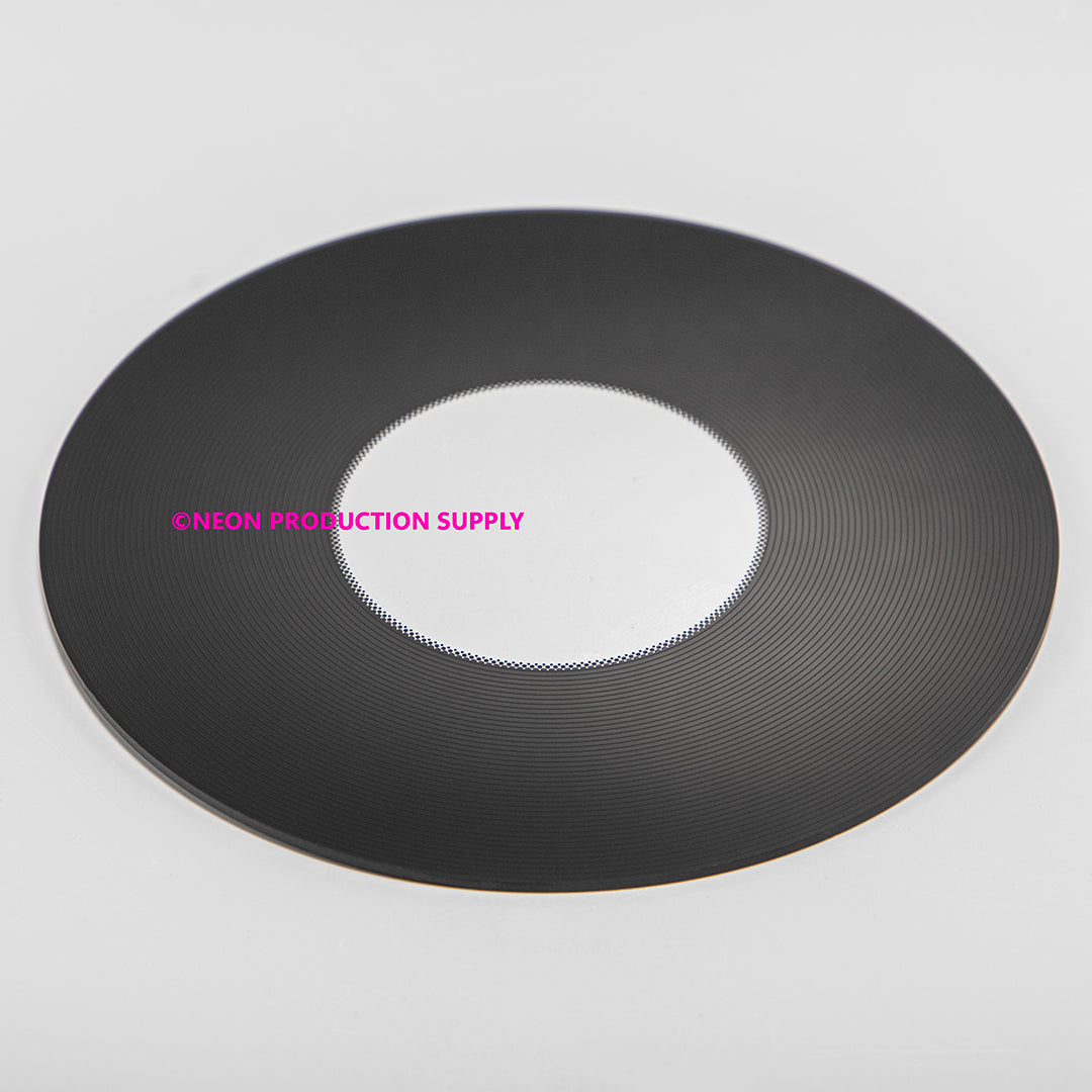 Pioneer DJ Window, CDJ-3000 - DAH3206