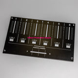 Pioneer DJ Panel, DJM-V10 - DAH3283