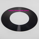 Pioneer DJ PLATE - DAH3353