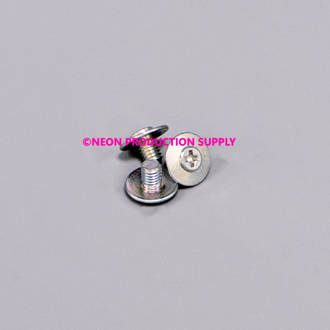 Pioneer DJ Screw - DBA1262