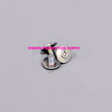 Pioneer DJ Screw - DBA1262